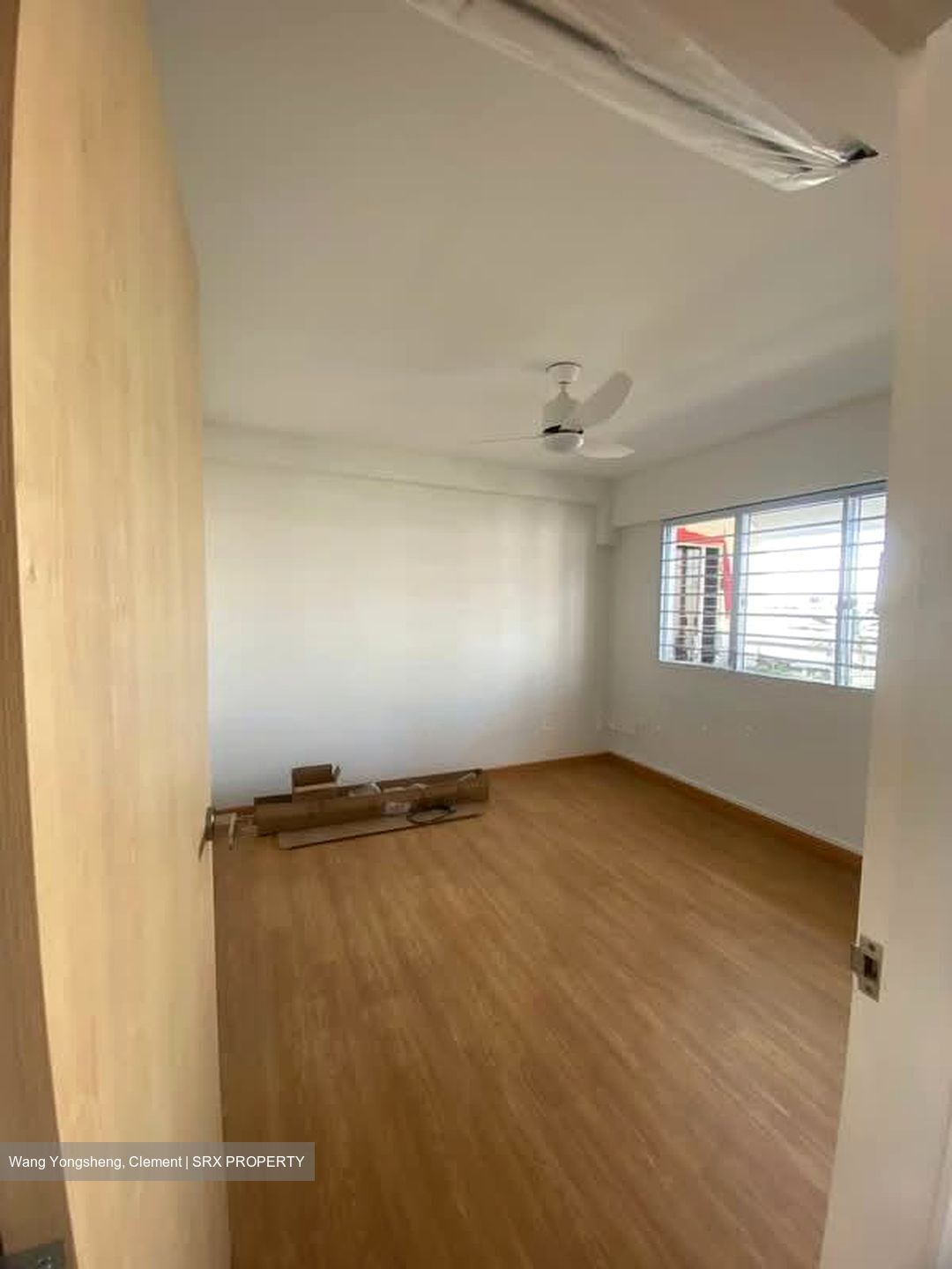 Blk 941 TAMPINES PALMSVILLE (Tampines), HDB Executive #585443181